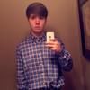 Austin Shoop - @shoop52 - Poshmark